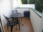 Piso en Sitges - mejor precio | unprecio.es