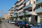 Piso en Torredembarra - mejor precio | unprecio.es