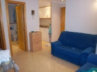 Piso en Tuéjar - mejor precio | unprecio.es