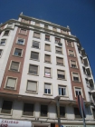 Piso en Valencia - mejor precio | unprecio.es