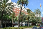 Piso en Valencia - mejor precio | unprecio.es