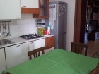 Piso en Valencia - mejor precio | unprecio.es