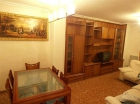 Piso en Zaragoza - mejor precio | unprecio.es