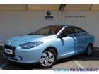 Renault Fluenceze - mejor precio | unprecio.es