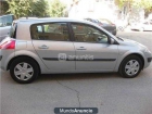 Renault Megane CONFORT EXPRESSION 1.6 16V - mejor precio | unprecio.es
