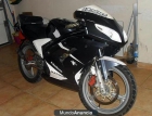 Rieju RS2 Matrix - mejor precio | unprecio.es