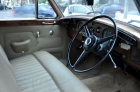 Rolls-Royce Silver Cloud II - mejor precio | unprecio.es