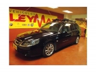 SAAB 95 TID VECTOR AUTO SW - mejor precio | unprecio.es