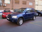SAAB SPORT HATCH LINEAR 1.9 TiD - mejor precio | unprecio.es