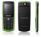 Samsung E200 ECO liberado a estrenar - mejor precio | unprecio.es