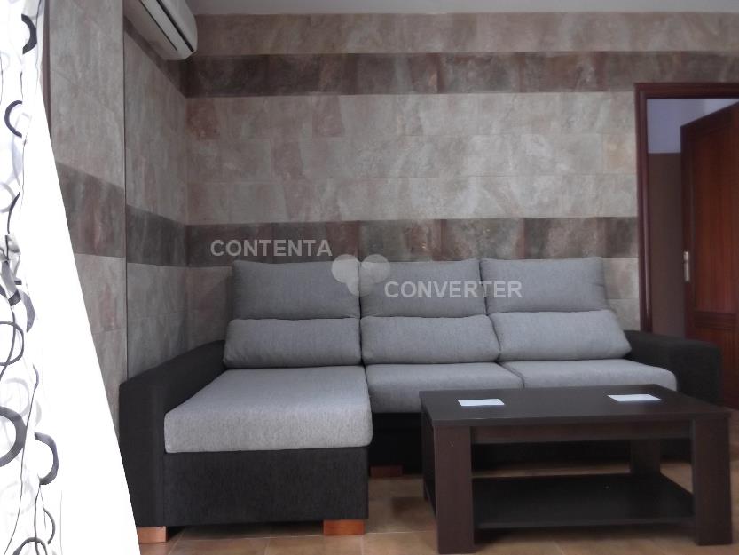 si lo visitaste lo quedas todo incluido en el precio