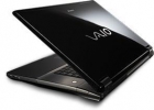 SONY VAIO VGN-AR71J - mejor precio | unprecio.es