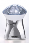 Sprem Metal 407 - mejor precio | unprecio.es