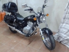 Suzuki Marauder GZ250K6 - mejor precio | unprecio.es