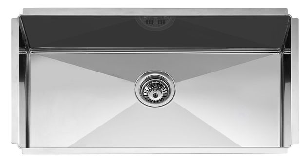 Teka Linea 720/400