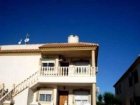 tico en venta en Cabo Roig, Alicante (Costa Blanca) - mejor precio | unprecio.es