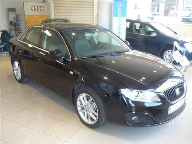 TOYOTA CorollaVerso 2.2D4D Sport 177