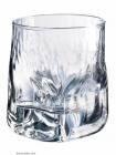 VASOS DUROBOR QUARTZ - mejor precio | unprecio.es