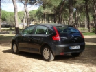 vendo coche citroen C4 - mejor precio | unprecio.es