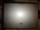 Vendo Portatil HP - mejor precio | unprecio.es