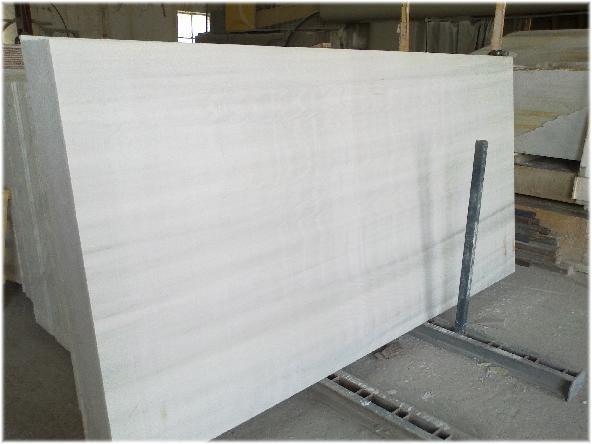 Venta de marmol blanco macael