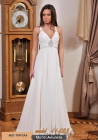 Vestidos de novia confeccion de todas tallas desde 250€ - mejor precio | unprecio.es
