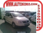 Volkswagen FOX 1.4 TDI 70CV.3P. \'06 - mejor precio | unprecio.es