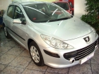VOLKSWAGEN PASSAT 2.0TDI - mejor precio | unprecio.es