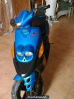 YAMAHA BW´S SPY 49CC - mejor precio | unprecio.es