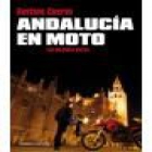 Andalucía en moto - mejor precio | unprecio.es