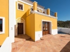 Adosado con 2 dormitorios se vende en Benahavis, Costa del Sol - mejor precio | unprecio.es