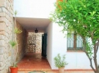 Adosado con 3 dormitorios se vende en Benalmadena Costa, Costa del Sol - mejor precio | unprecio.es