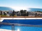 Adosado con 4 dormitorios se vende en Benajarafe, Costa del Sol - mejor precio | unprecio.es