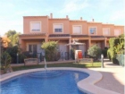 Adosado en venta en Albir, Alicante (Costa Blanca) - mejor precio | unprecio.es