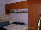 alquilo habitacion grande 300 euros - mejor precio | unprecio.es