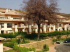 Apartamento con 2 dormitorios se vende en Marbella, Costa del Sol - mejor precio | unprecio.es