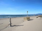 Apartamento con 2 dormitorios se vende en Marbella, Costa del Sol - mejor precio | unprecio.es