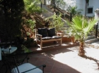 Apartamento con 3 dormitorios se vende en Marbella, Costa del Sol - mejor precio | unprecio.es
