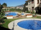 Apartamento con 3 dormitorios se vende en Mijas Costa, Costa del Sol - mejor precio | unprecio.es