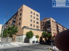 Apartamento en Alcorcón - mejor precio | unprecio.es