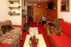 Apartamento en residencia : 2/4 personas - a pie de pistas - avoriaz alta saboya rodano alpes francia - mejor precio | unprecio.es