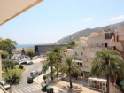 Apartamento en venta en Albir, Alicante (Costa Blanca) - mejor precio | unprecio.es
