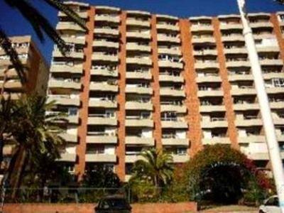 Apartamento en venta en Almuñécar, Granada (Costa Tropical)