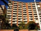 Apartamento en venta en Almuñécar, Granada (Costa Tropical) - mejor precio | unprecio.es