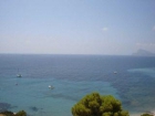 Apartamento en venta en Altea, Alicante (Costa Blanca) - mejor precio | unprecio.es