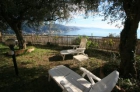 Apartamento en villa : 1/8 personas - vistas a mar - rapallo genova (provincia de) liguria italia - mejor precio | unprecio.es