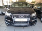AUDI A4 Avant 2.0TDI - mejor precio | unprecio.es