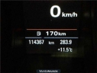 Audi A5 3.0 TDI DPF quattro - mejor precio | unprecio.es