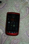 Blackberry Torch - mejor precio | unprecio.es