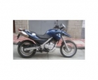 BMW F 650 GS - mejor precio | unprecio.es